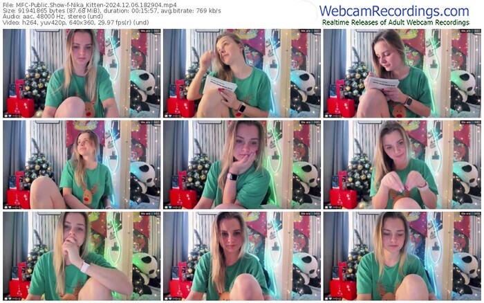 myfreecams-nika_kitten-12-06-2024-18-29-04