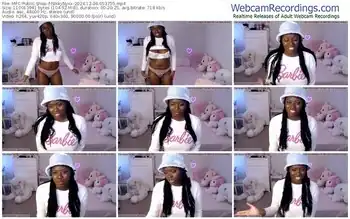 myfreecams-nikkynyxx-12-06-2024-05-37-55