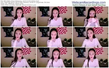 myfreecams-nikonara_-12-06-2024-12-45-21