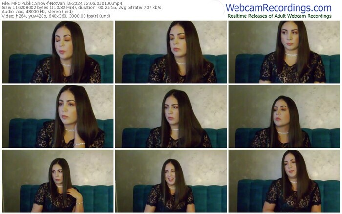 myfreecams-notvanilla-12-06-2024-01-01-00