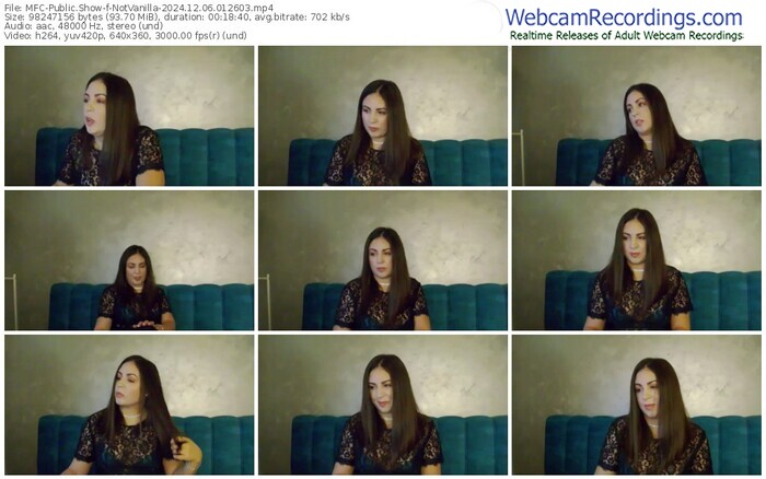 myfreecams-notvanilla-12-06-2024-01-26-03