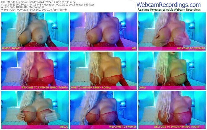 myfreecams-onlyingaa-12-06-2024-19-10-33