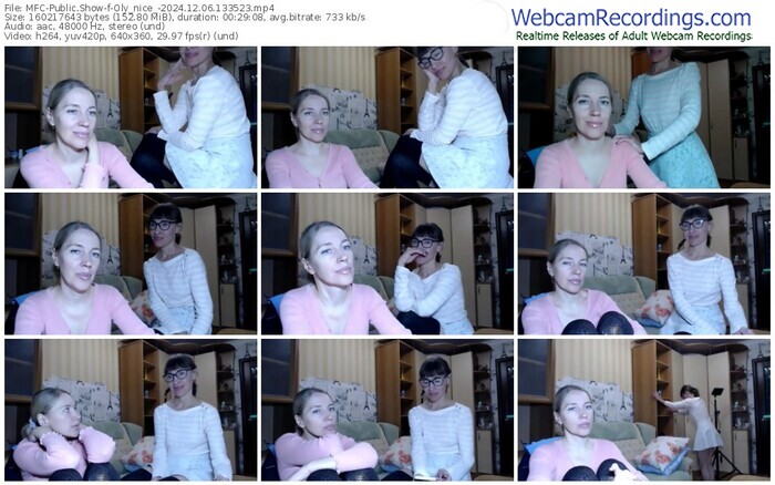 myfreecams-oly_nice_-12-06-2024-13-35-23