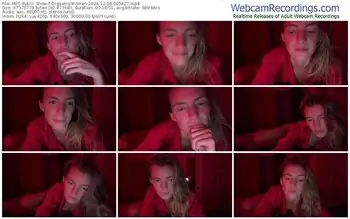 myfreecams-orgasmicwomen-12-06-2024-00-54-27