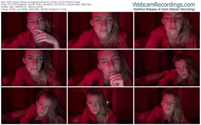 myfreecams-orgasmicwomen-12-06-2024-00-54-27