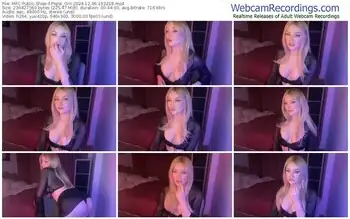 myfreecams-pepsi_girl-12-06-2024-19-32-18