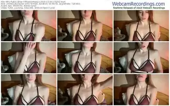 myfreecams-phoenixmariya-12-06-2024-17-02-52