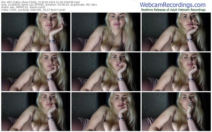 myfreecams-polly_213109-12-06-2024-00-26-38