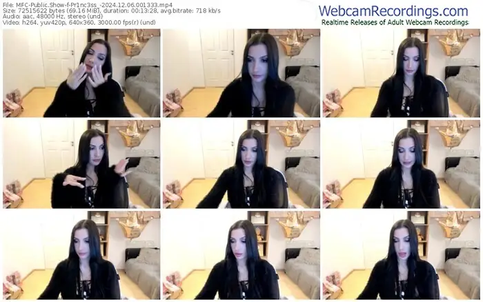 myfreecams-pr1nc3ss_-12-06-2024-00-13-33