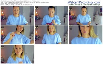 myfreecams-precioussusan-12-06-2024-07-44-54