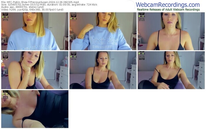 myfreecams-precioussusan-12-06-2024-08-23-05