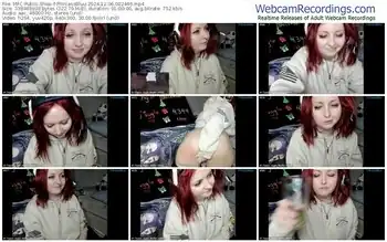 myfreecams-princessbluu-12-06-2024-00-24-46