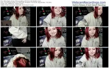 myfreecams-princessbluu-12-06-2024-00-28-11