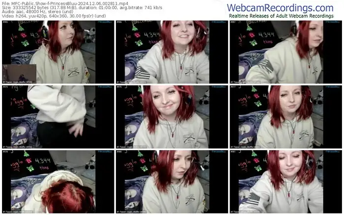 myfreecams-princessbluu-12-06-2024-00-28-11