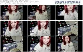 myfreecams-princessbluu-12-06-2024-02-33-49