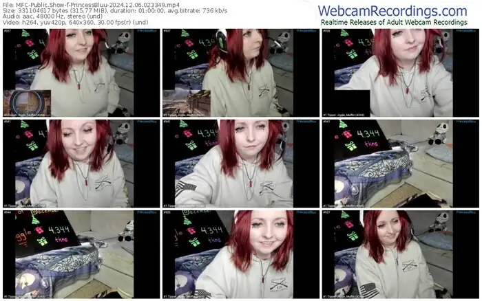 myfreecams-princessbluu-12-06-2024-02-33-49