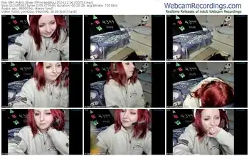 myfreecams-princessbluu-12-06-2024-03-37-53