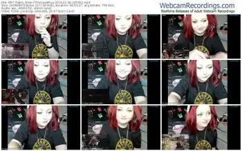 myfreecams-princessbluu-12-06-2024-19-59-52