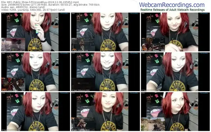 myfreecams-princessbluu-12-06-2024-19-59-52