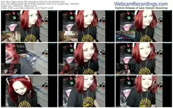 myfreecams-princessbluu-12-06-2024-20-55-06