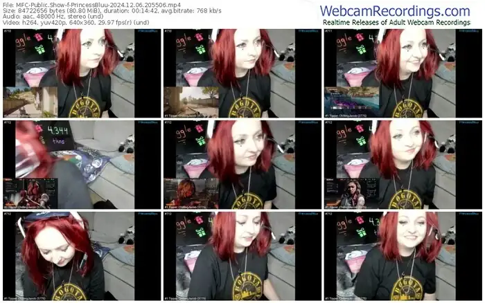 myfreecams-princessbluu-12-06-2024-20-55-06