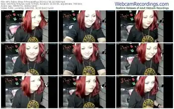 myfreecams-princessbluu-12-06-2024-21-15-08