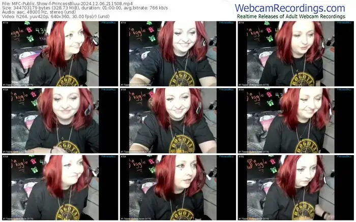 myfreecams-princessbluu-12-06-2024-21-15-08