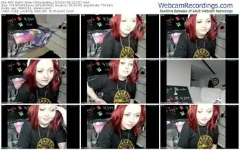 myfreecams-princessbluu-12-06-2024-22-22-07