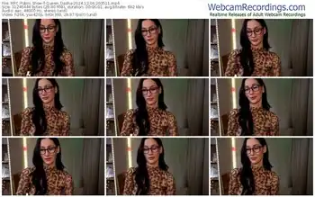 myfreecams-queen_dasha-12-06-2024-20-35-11