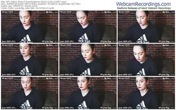 myfreecams-quinniesmile-12-06-2024-11-03-57