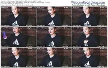 myfreecams-quinniesmile-12-06-2024-11-27-56