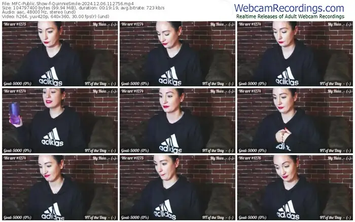 myfreecams-quinniesmile-12-06-2024-11-27-56