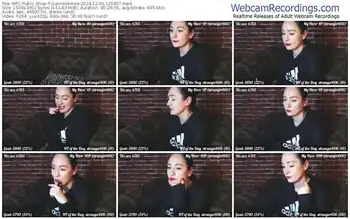 myfreecams-quinniesmile-12-06-2024-12-59-07