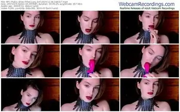myfreecams-red_lips_girl-12-06-2024-18-43-17