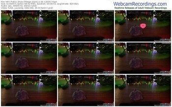 myfreecams-reige-12-06-2024-12-00-57