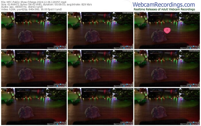 myfreecams-reige-12-06-2024-12-00-57