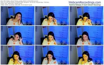myfreecams-rina_candy-12-06-2024-00-31-12