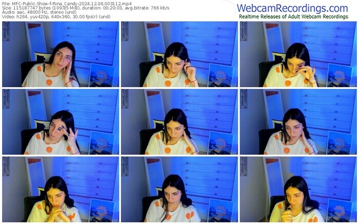 myfreecams-rina_candy-12-06-2024-00-31-12