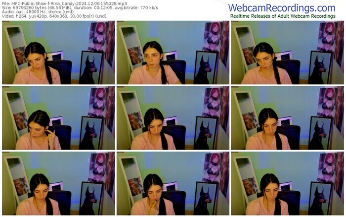 myfreecams-rina_candy-12-06-2024-15-50-28
