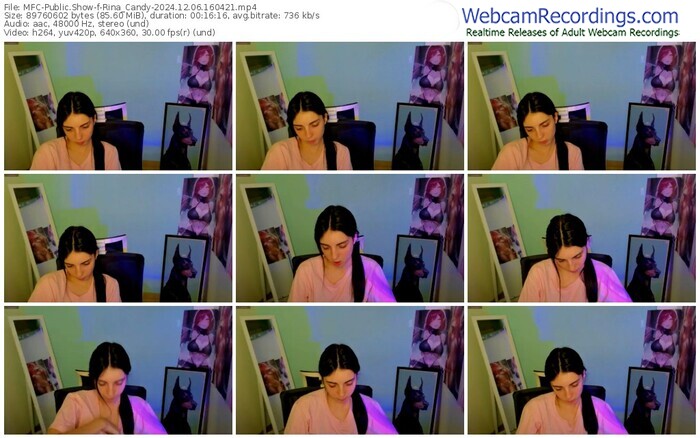 myfreecams-rina_candy-12-06-2024-16-04-21