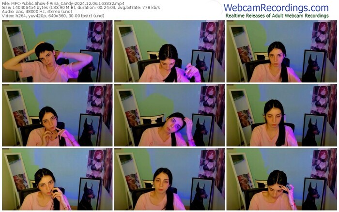 myfreecams-rina_candy-12-06-2024-16-33-32