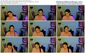 myfreecams-rina_candy-12-06-2024-17-00-45