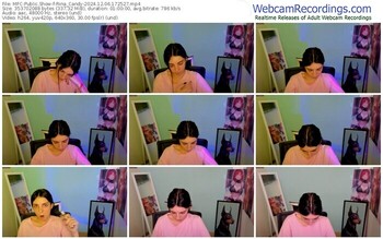 myfreecams-rina_candy-12-06-2024-17-25-27