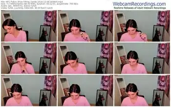 myfreecams-rina_candy-12-06-2024-18-34-05