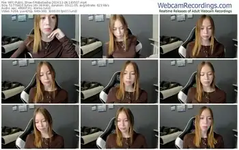 myfreecams-robosasha-12-06-2024-18-35-07