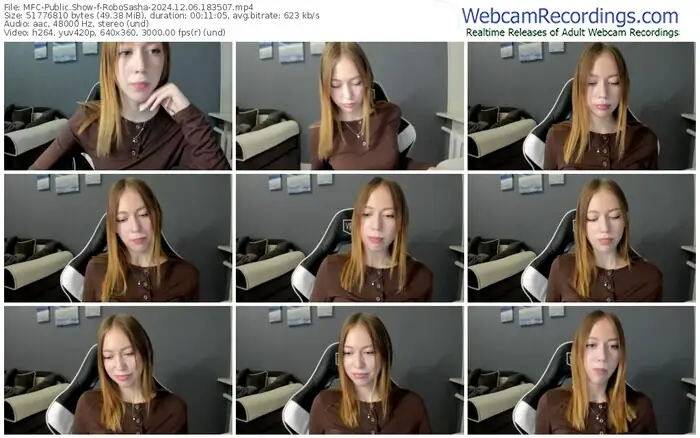 myfreecams-robosasha-12-06-2024-18-35-07