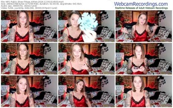 myfreecams-rose_kitten-12-06-2024-01-45-03