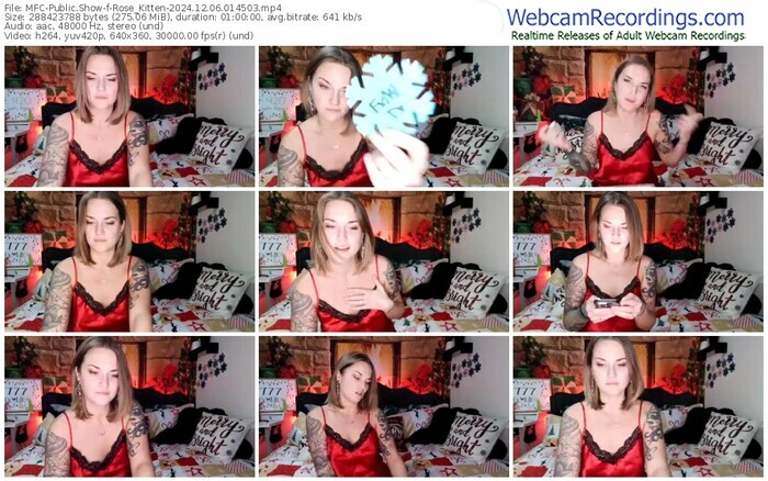 myfreecams-rose_kitten-12-06-2024-01-45-03