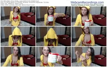 myfreecams-ruby_cutie-12-06-2024-15-08-36