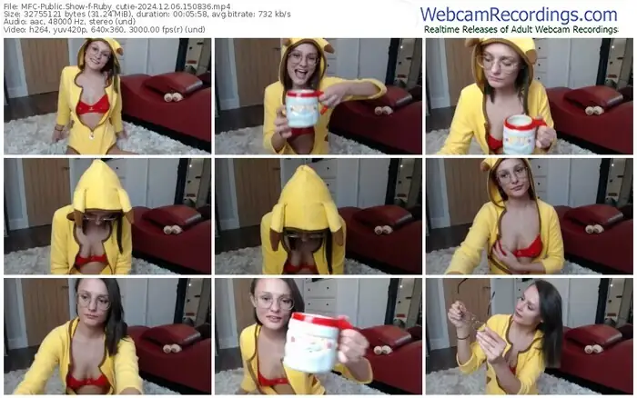 myfreecams-ruby_cutie-12-06-2024-15-08-36